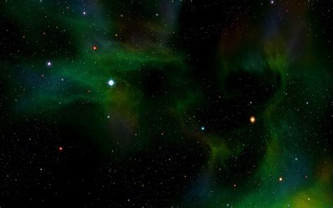 Green Galaxy Wallpaper Hd Search Image
