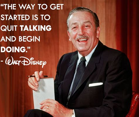 Pin By Roxane Snyder On So True Disney Facts Walt Disney Characters