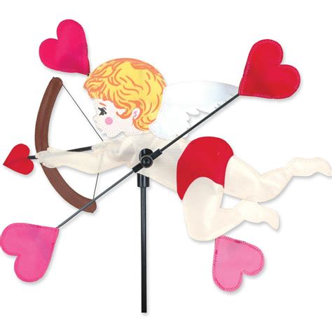 Valentines Day Cupid Yard Signs Decorations Stakes Valentines Day Wikii