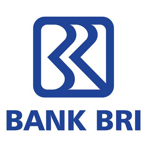 Koleksi Gambar Logo Bank Bri Lengkap 5minvideoid