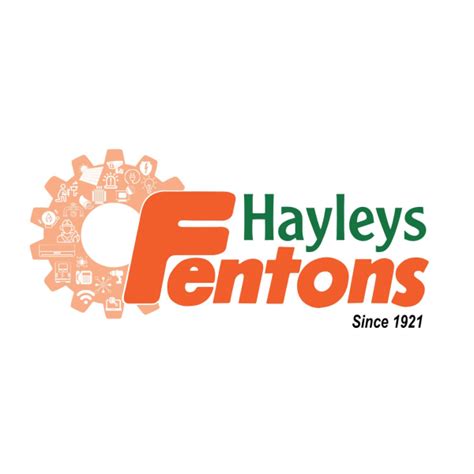 Hayleys Fentons Completes Massive Security Upgrade For Leading