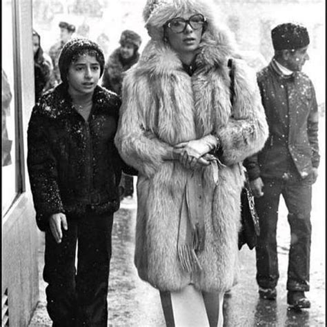 Iranian Women Before The Islamic Revolution Of 1979 19 Pics