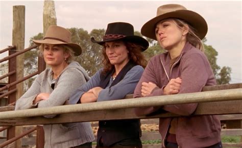 Pin By Patricia Farris On Mcleods Mcleods Daughters Movie Stars Daughter