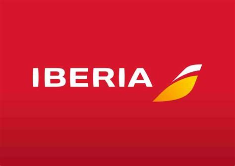 Iberia Unveils Its New Premium Economy Cabin London Air Travel