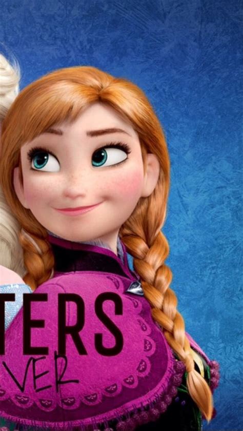Sister wallpapers for 4k, 1080p hd and 720p hd resolutions and are best suited for desktops, android phones, tablets, ps4 wallpapers. Sisters Forever. Anna. Frozen Iphone wallpaper part 2 of 2 my sister and I are so doing using ...
