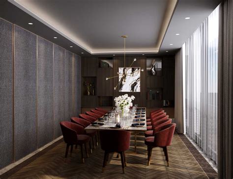 Blender one software for all 3d models. Most Popular 3D Interior Design Software | EASY RENDER