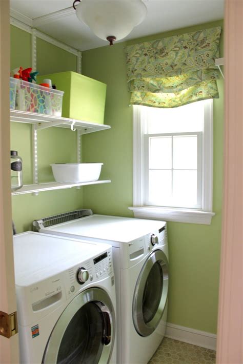 Img0878 1067×1600 Pixels Laundry Room House