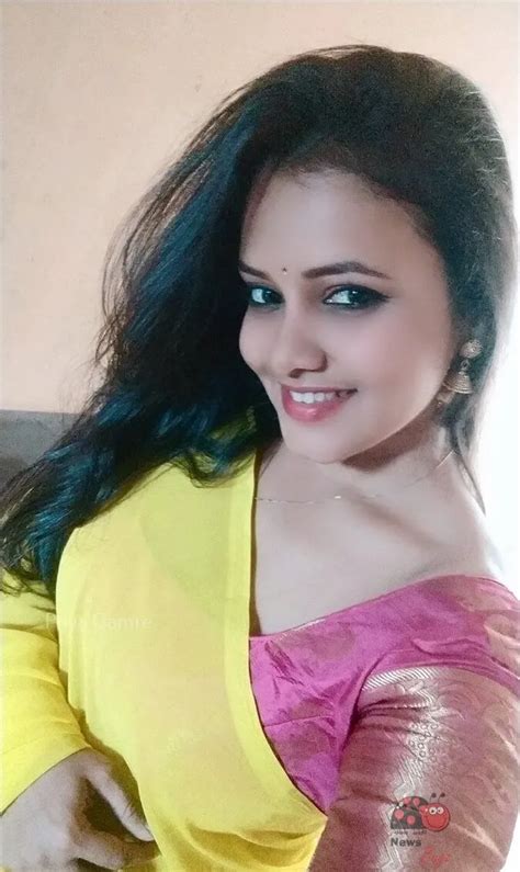Priya Gamre Boobs Show Free Sex Photos And Porn Images At Sex1 Fun