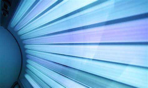 Cancer Survivors Want To Ban Tanning Bed Use For Minors In Arizona