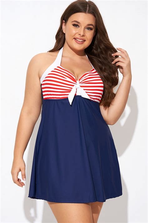 New In Swimdress Meetcurve