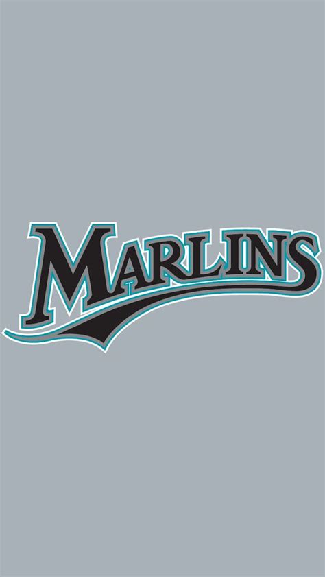 Florida Marlins 2010 Marlins Baseball Marlins Baseball Teams Logo