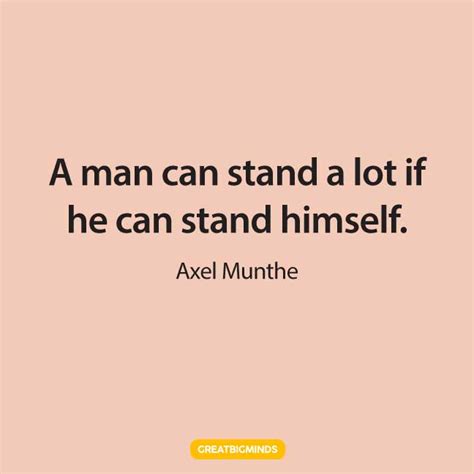 121 Self Esteem Quotes That’ll Increase Your Confidence