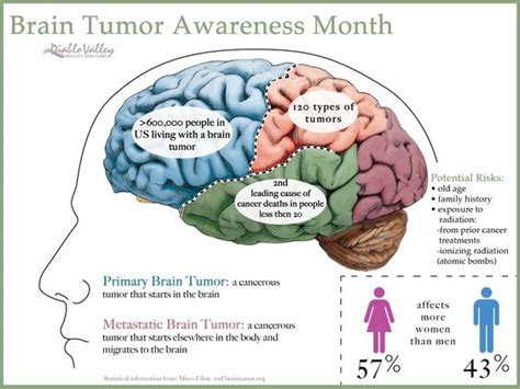 Does My Toddler Have A Brain Tumor Pin On Cancermom Brain Tumours