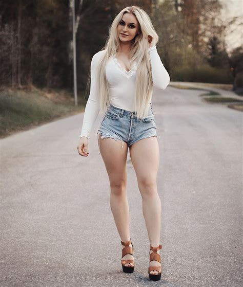Anna Nystrom Bio Age Height Fitness Models Biography Erofound