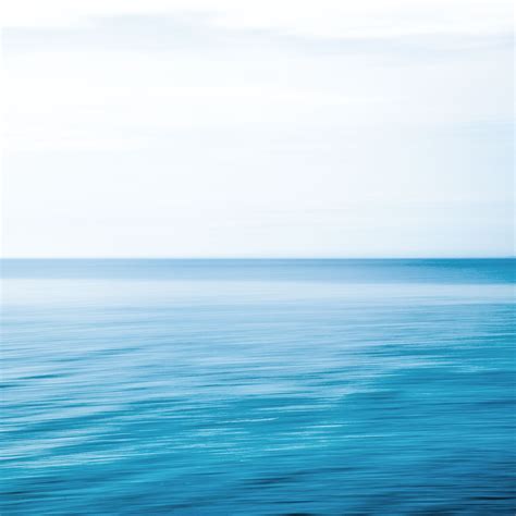 Free Photo Calm Blue Water Blue Calm Ocean Free Download Jooinn