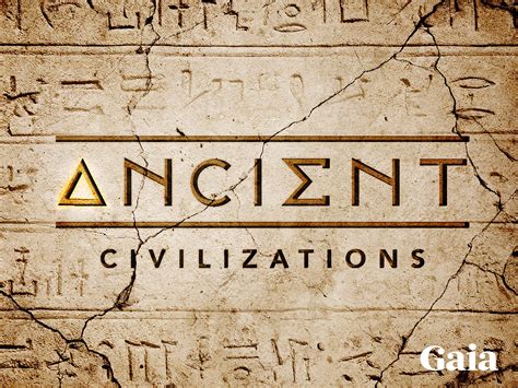 Ancient Civilizations Viral Update