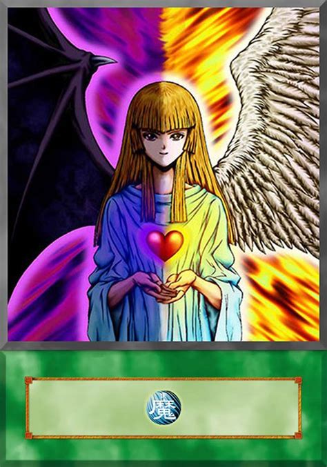 Rewards ashen band of wisdom, ashen band of vengeance, ashen band of courage, or ashen band of might. Change of Heart by YugiohFreakster | Anime, Yugioh monsters, Yugioh yami