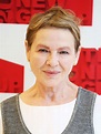 Dianne Wiest Says She Can't Make Rent : People.com
