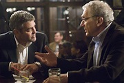 Movie Review: Michael Clayton (2007) | The Ace Black Blog