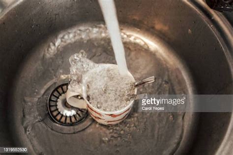 Hot Wet Hole ストックフォトと画像 Getty Images