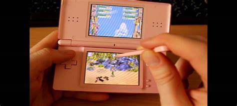 Lets Play The Sims 2 Castaway For The Nintendo Ds Classic Retro Game