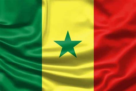 30 Interesting Facts About Senegal The Facts Institute