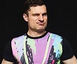Flula Borg Biography - Facts, Childhood, Family Life & Achievements