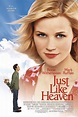 Just Like Heaven (2005) Movie Trailer | Movie-List.com