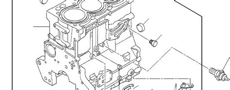 Massey Ferguson MF 3445 VSF TRACTORS Parts Catalogue Manual By Sp3ujd6x