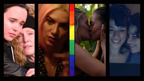 os 10 melhores filmes e séries lgbt s na amazon prime video