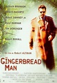 Critics At Large : Neglected Gem #24: The Gingerbread Man (1998)