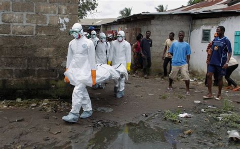 Posted 06 jan 2021 in pc games, request accepted. Guinea government confirms two new Ebola cases - Telegraph