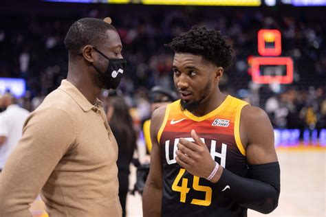 NBA News Dwyane Wade S Son Gets Drafted By This G League Team
