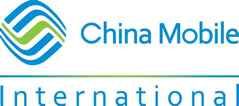 Advantage Teams with China Mobile International to Offer AsiaPac Cloud