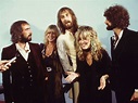 Don’t Stop: 50 years on, Fleetwood Mac are still rising from the ashes ...