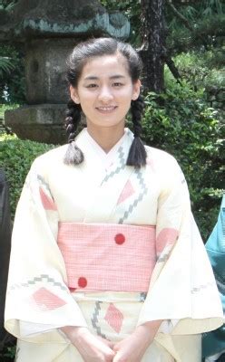 Include (or exclude) self posts. 尾野真千子結婚間近の高橋一生破局ほっしゃんとパパラッチ ...