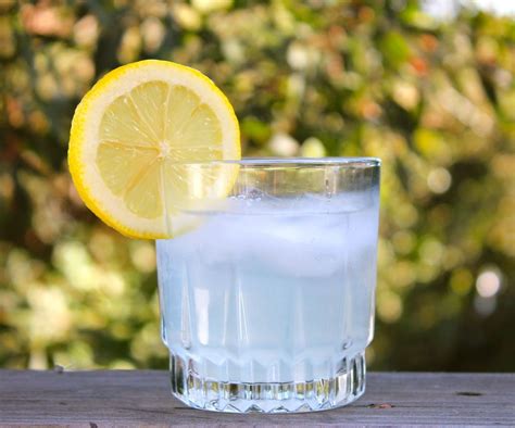 Lemonade | Lemonade recipes, Refreshing summer drinks, Refreshing drinks nonalcoholic