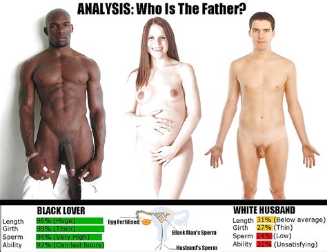 Interracial Cuckold Pregnant Wife Analysis Porn Pictures Xxx Photos