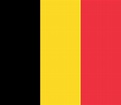Belgium - Wikipedia