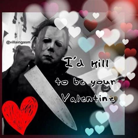 Pin By Steph On Horror 2 Michael Myers Halloween Michael Myers