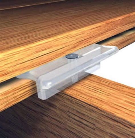 Hidden Deck Board Fasteners Hidden Deck Fasteners Deck Deck Boards