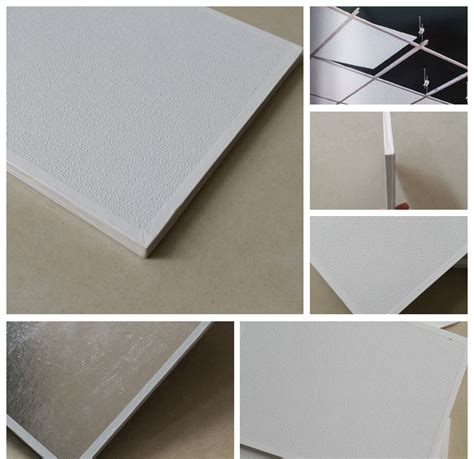 Gypsum board is the generic name for a family of panel products that consist of a noncombustible core, composed producing, supplying, exporting gypsum board from bandar abbas iran to any ports of india, philippines, malaysia, singapore, vietnam, sri. Fireproof Pvc Gypsum Board Partition Price Malaysia - Buy ...