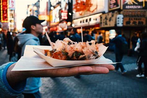 Japanese Cuisine Japans Best Culinary Experiences