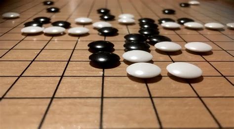 The 7 Best Abstract Strategy Board Games 2022 My Top Picks