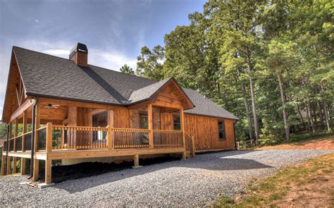 Purchasing real estate or a home or property in the north georgia mountains the professionals at north georgia cabins and land will be. Mountain Homes and Cabins for sale in Blue Ridge, GA ...