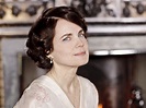 Elizabeth McGovern, Acting At An Intersection | WBUR