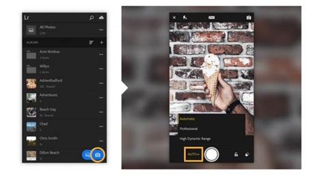 As of july 2017, instagram has an image width limitation of 1080 pixels. The Best 3 Smartphone Photo Editing Apps for Android and ...