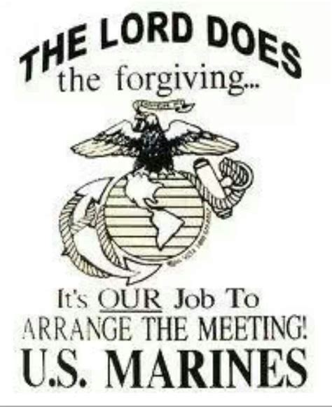 Pin By Salute Veterans On Usmc Marine Corps Quotes Usmc Quotes