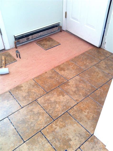 Floating Tiles For Basement Floor Tile Basement Floor Ceramic Floor