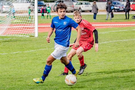 spielberichte der fcd jugend u16 setzt serie fort kantersieg für u14 u13 mit wichtigem